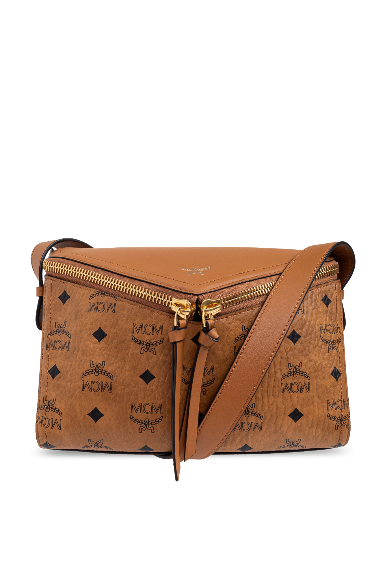 Mcm handbags canada best sale